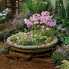 purple-container-l