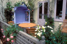 Room-Outdoors-4867