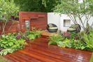 Room-Outdoors-Deck-37667