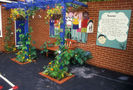 School-Garden-8616