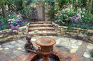 Secret-Garden-Children-2363
