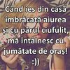 IMG_15978951629308
