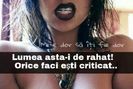 IMG_82055549732380