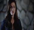 ✿ - Hey Damon! Ce faci?