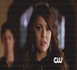 ;. Ce-ar fi să mă p;rostesc și eu așa cu Tyler ? ;;) =))). #ELijah. -merge și-l ia de după gât pe Ty