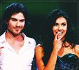 》clk *se uita la ceilalti ip=)))) apoi isi intoarce privirea spre #Damon*