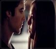 》Heeeei Liv ;o3 . Ce faci tu ? #Damon *da din gene* =))))