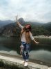 IMG_88636959187738