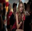 ;. Îi admir pe flămânzii ăștia, tu ? :3 =))). #Bonnie.