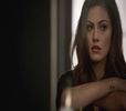 ✿ - Cine se bate ca nu am fost pe faza? #ty Parca ai fi CL