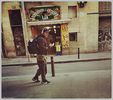 #► |se cara la el in camera|