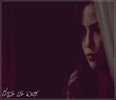 ┊deɴιι┊blablabla. ¤se întinde pe canapea şi închide ochii¤