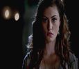 ✿ - *casca* Mi-e somn, somn usor #all *dispare in camera ei*