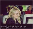 ┊deɴιι┊păi ... atunci acum ai. hai pe insulă.