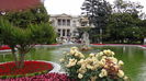 ISTANBUL 28 MAI 2014 (222)