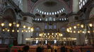 ISTANBUL 28 MAI 2014 (234)