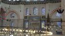 ISTANBUL 28 MAI 2014 (236)