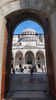 ISTANBUL 28 MAI 2014 (243)