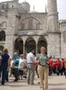 ISTANBUL 28 MAI 2014 (422)