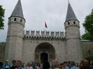 ISTANBUL 28 MAI 2014 (564)