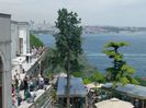 ISTANBUL 28 MAI 2014 (632)