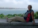 ISTANBUL 28 MAI 2014 (651)