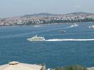 ISTANBUL 28 MAI 2014 (667)
