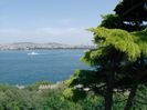 ISTANBUL 28 MAI 2014 (669)