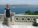 ISTANBUL 28 MAI 2014 (676)