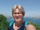 ISTANBUL 28 MAI 2014 (678)