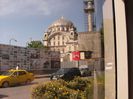 ISTANBUL 28 MAI 2014 (760)