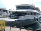 ISTANBUL 28 MAI 2014 (762)