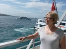 ISTANBUL 28 MAI 2014 (765)