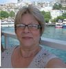 ISTANBUL 28 MAI 2014 (782)