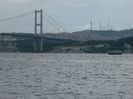ISTANBUL 28 MAI 2014 (1058)