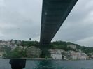 ISTANBUL 28 MAI 2014 (1089)