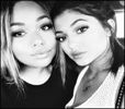 ♡ » ; #incepe sa se plimbe prin incapere ca un leu in cusca,agitata; [clk;