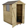 productTemplate (4)
