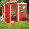 productTemplate (6)