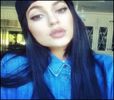 ♡ » ; [în pădure] #se ridică jos și se șterge la ochi de lacrimi .. (clk)
