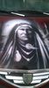 WP_20141005_014[1]