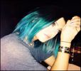 ♡ » ; #pune un zambet smecheresc pe fata [clk;