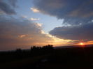 DSC04281