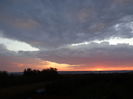 DSC04288