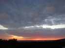 DSC04289