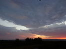 DSC04295