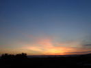 DSC04375