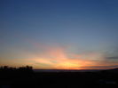 DSC04376