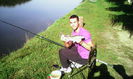 IMG_20140902_085838