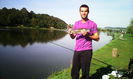 IMG_20140902_085849